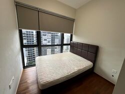 Parc Centros (D19), Condominium #458412261